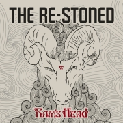 Review: The Re-Stoned - Ram's Head